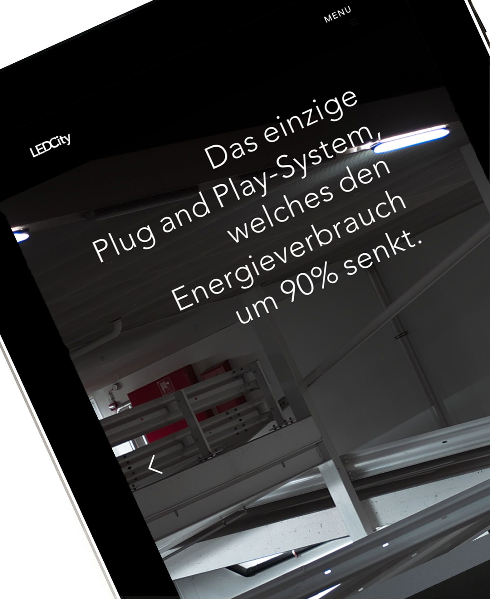 ledcity_home_ipad
